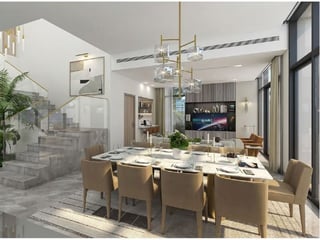 Prime Location | Vastu | Handover Soon, picture 3