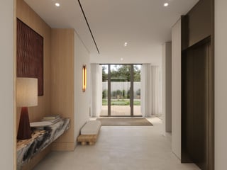 Luxurious | Elegant | Park | Gated, picture 3