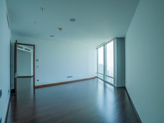 Burj Khalifa Apartment with Downtown Views, picture 4