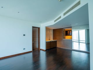 Burj Khalifa Apartment with Downtown Views, picture 3