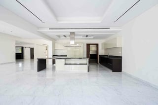 Investor Deal | Contemporary on the Lagoon Villa, picture 4