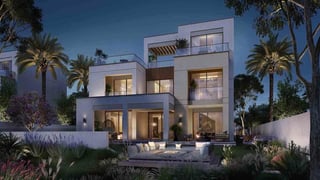 Arabian Ranches 3, picture 1