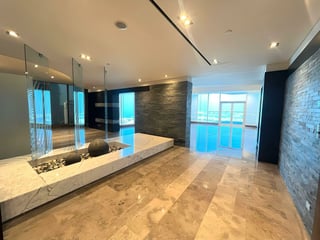 Luxury Penthouse | Upgraded | High Floor, picture 4