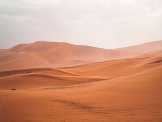 Luxurious Ritz-Carlton Villa in Ras Al Khaimah, picture 4