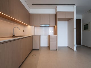 Very High Floor l Payment Plan l Largest Layout, picture 4