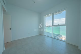 Privet Beach Access | Ain Dubai View | Low Floor, picture 4