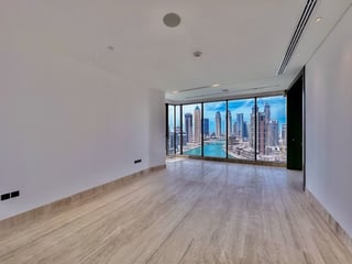 Sky-High Mansion – Full-Floor with Amazing Views, picture 3