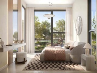 Family Focused Living | With Payment Plan, picture 3