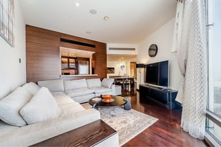 Full Fountain view | Price Reduced Significantly, picture 4