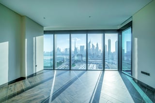 Biggest layout l Lowest price l High floor, picture 4