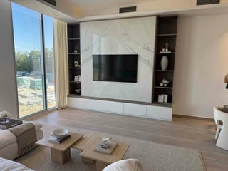 Exclusive | Prime Location | Handover Soon, picture 4