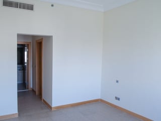Tranquil Apartment Living on the Palm Jumeirah, picture 3