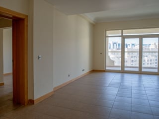 Tranquil Apartment Living on the Palm Jumeirah, picture 4