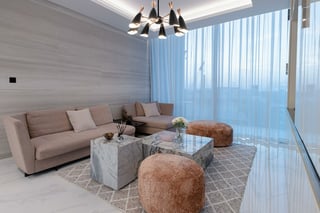 Stunningly Furnished Custom Home, Ready to Move In, picture 4