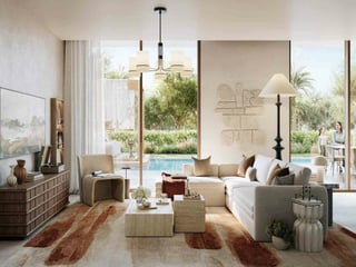 New launch l Independent Villas l 80/20PP, picture 3