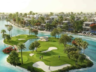 Independent Villa l Big Layout l Near Park, picture 3