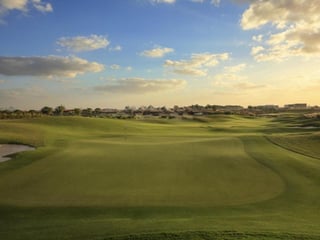 Rare Golf View Mansion Plot | Vastu-Compliant, picture 3