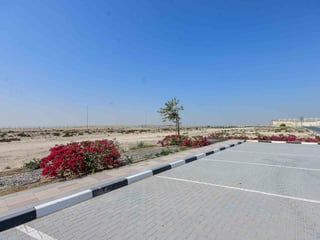 Corner Plot I Vaastu Compliant I Near DWC Airport, picture 3