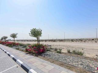 Corner Plot I Vaastu Compliant I Near DWC Airport, picture 4