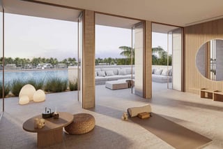 Private Beach Access | Multiple Options Available, picture 3