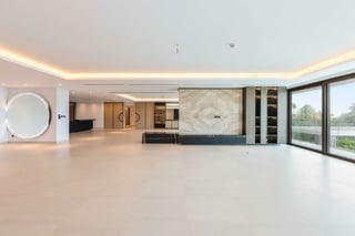 Luxury 4-BR | Full Sea Views | W Residences, picture 3