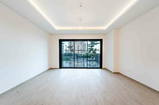 Exclusive | Pool View | Terrace Apartment, picture 4