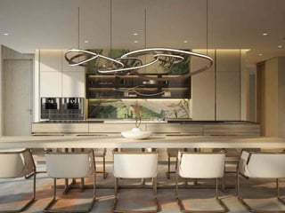 Burj View | Higher Floor | Prime Location, picture 4