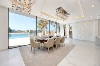 Luxury Living | Custom Built | Private Beach Access, picture 3