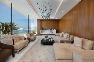 Luxury Living | Custom Built | Private Beach Access, picture 4