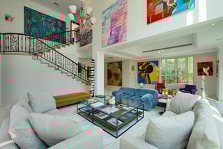 Corner Plot | Private Pool | Partly Renovated, picture 4