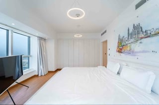 Penthouse/Breathtaking Full Sea View/Turnkey, picture 4