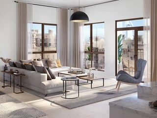 Genuine | Resale | Road View | High Floor, picture 3