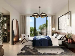 Standalone Villa | Vastu | Near Linear Park , picture 4
