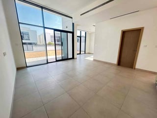 Best Priced | Close to Park | Type B | Brand New, picture 4