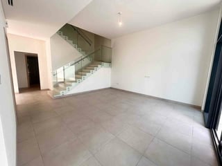 Best Priced | Close to Park | Type B | Brand New, picture 3