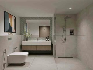 Large Layout | Unobstructed Views | HO 2026, picture 4