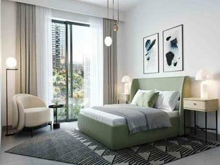 Large Layout | Unobstructed Views | HO 2026, picture 3