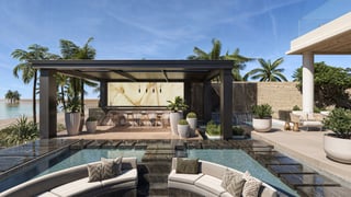 Exclusive | Custom-Built Mansion | Huge Plot, picture 3