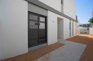 Priced to Sell | Vacant April | Back to Back , picture 4