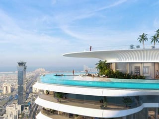 Luxury | Seafront Residence | Spacious, picture 4