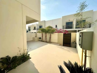 Vacant | Prime Location | View Now, picture 4