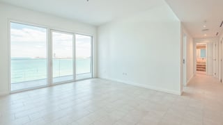 Luxurious apartment in JBR with panoramic sea view, picture 3