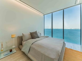 Sea and Burj Al Arab View | BIG LAYOUT | VOT, picture 4