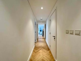 High Floor | Upgraded and Furnished | VOT, picture 4