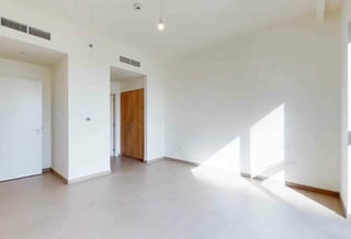 Vacant On Transfer | Fully Upgraded | Burj View , picture 3