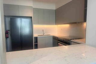 Turnkey | Upgraded | Vastu | Fully Furnished, picture 3