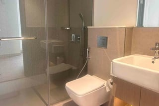 Turnkey | Upgraded | Vastu | Fully Furnished, picture 4