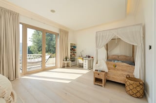 Fully Furnished | Luxury Villa | Prime Location, picture 4