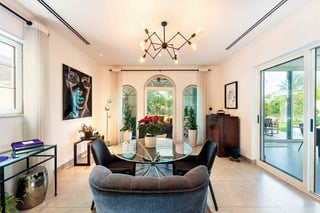 Luxurious | Fully Upgraded | Large Plot , picture 4