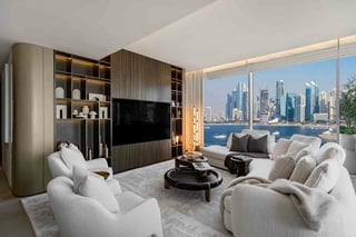 Ultra Luxury | 1 OF 1 | Brand New Ready to View, picture 3